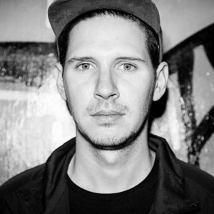 Carl Steffan