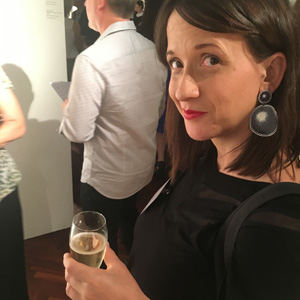 Lisa Furno