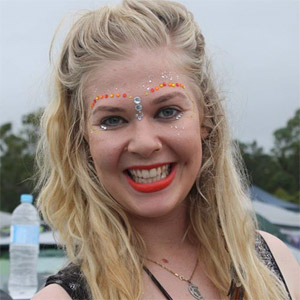 Tiahna Thiele
