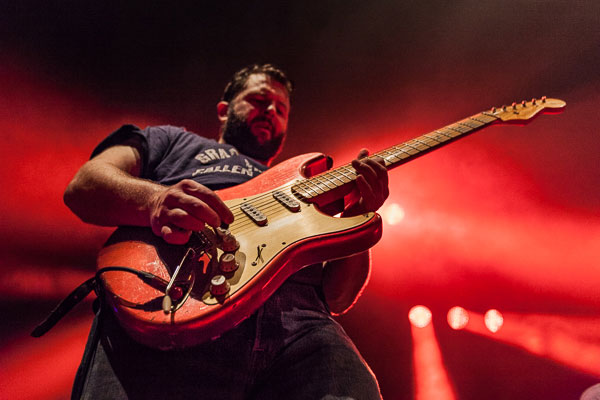 Bad Dreems.2