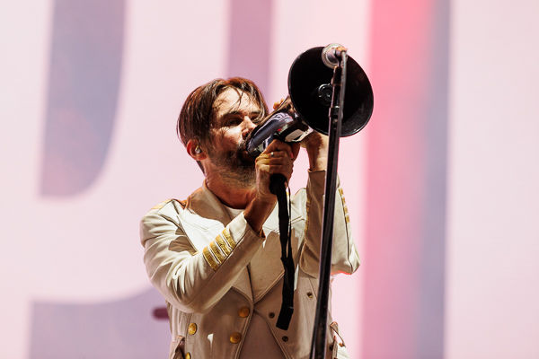 Grinspoon