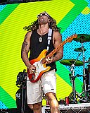 Photos: 2024 BASSINTHEGRASS - Mindil Beach, Darwin - 18 May, 2024