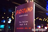 Photos: BIGSOUND Day Three - 7 September, 2017
