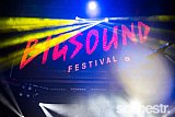 Photos: BIGSOUND Day Three - 7 September, 2017