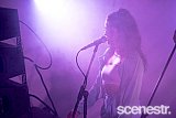Photos: BIGSOUND Day Three - 7 September, 2017