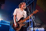 Photos: BIGSOUND Day Three - 7 September, 2017