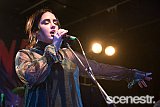 Photos: BIGSOUND Day Three - 7 September, 2017
