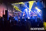 Photos: BIGSOUND Day Three - 7 September, 2017