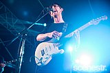 Photos: BIGSOUND Day Three - 7 September, 2017
