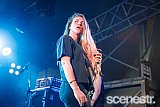 Photos: BIGSOUND Day Three - 7 September, 2017