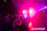 Photos: BIGSOUND Day Three - 7 September, 2017