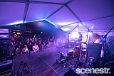 Photos: BIGSOUND Day Three - 7 September, 2017