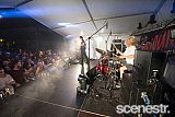 Photos: BIGSOUND Day Three - 7 September, 2017