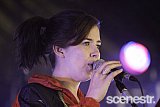 Photos: 2017 Blenheim Music & Camping Festival, South Australia - 13-14 April, 2017