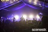 Photos: 2017 Blenheim Music & Camping Festival, South Australia - 13-14 April, 2017
