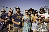 Photos: 2017 Blenheim Music & Camping Festival, South Australia - 13-14 April, 2017
