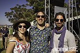 Photos: 2017 Blenheim Music & Camping Festival, South Australia - 13-14 April, 2017