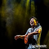 Photos: Bluesfest Day Three - Byron Bay - 15 April, 2017