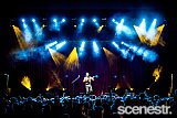 Photos: Bluesfest Day Three - Byron Bay - 15 April, 2017