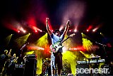 Photos: Bluesfest Day Three - Byron Bay - 15 April, 2017