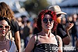 Photos: Bluesfest Day Four - Byron Events Farm - 17 April, 2022