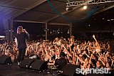 Photos: Caloundra Music Festival - Bands - 2-5 October, 2015