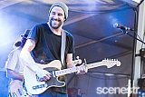 Photos: Caloundra Music Festival 2016 Artists - Sunshine Coast - 30 September-3 October, 2016
