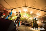 Photos: Caloundra Music Festival 2016 Artists - Sunshine Coast - 30 September-3 October, 2016