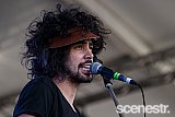Photos: Caloundra Music Festival 2016 Artists - Sunshine Coast - 30 September-3 October, 2016