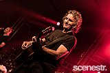 Photos: Caloundra Music Festival 2016 Artists - Sunshine Coast - 30 September-3 October, 2016