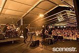 Photos: Caloundra Music Festival 2016 Artists - Sunshine Coast - 30 September-3 October, 2016
