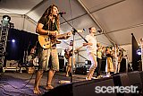 Photos: Caloundra Music Festival 2016 Artists - Sunshine Coast - 30 September-3 October, 2016