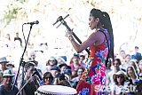 Photos: Caloundra Music Festival 2016 Artists - Sunshine Coast - 30 September-3 October, 2016