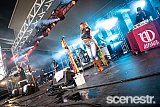 Photos: 2018 Caloundra Music Festival (Artists) - Kings Beach, Sunshine Coast - 28-30 September, 1 October 2018