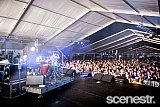 Photos: 2018 Caloundra Music Festival (Artists) - Kings Beach, Sunshine Coast - 28-30 September, 1 October 2018