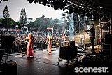 Photos: 2018 Caloundra Music Festival (Artists) - Kings Beach, Sunshine Coast - 28-30 September, 1 October 2018