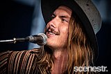 Photos: 2018 Caloundra Music Festival (Artists) - Kings Beach, Sunshine Coast - 28-30 September, 1 October 2018