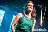Photos: 2018 Caloundra Music Festival (Artists) - Kings Beach, Sunshine Coast - 28-30 September, 1 October 2018