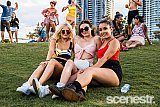Photos: 2019 Circus Paradise Music Festival - Broadwater Parklands, Gold Coast - 10 March, 2019