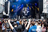 Photos: Download Sydney - Parramatta Park - 9 March, 2019