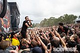 Photos: Download Sydney - Parramatta Park - 9 March, 2019