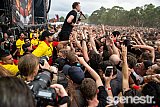Photos: Download Sydney - Parramatta Park - 9 March, 2019