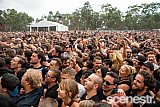 Photos: Download Sydney - Parramatta Park - 9 March, 2019
