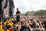 Photos: Download Sydney - Parramatta Park - 9 March, 2019