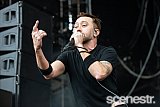 Photos: Download Sydney - Parramatta Park - 9 March, 2019