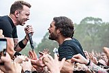 Photos: Download Sydney - Parramatta Park - 9 March, 2019