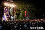 Photos: Download Sydney - Parramatta Park - 9 March, 2019