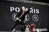 Photos: Download Sydney - Parramatta Park - 9 March, 2019