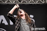 Photos: Download Sydney - Parramatta Park - 9 March, 2019