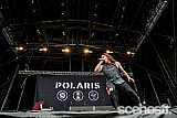 Photos: Download Sydney - Parramatta Park - 9 March, 2019
